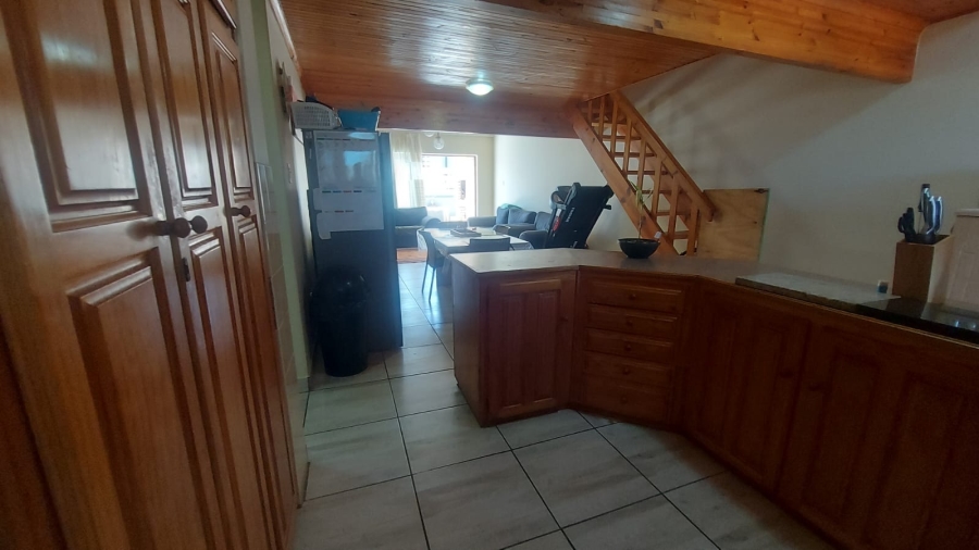 2 Bedroom Property for Sale in Beacon Bay Eastern Cape